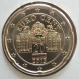 Österreich 20 Cent Münze 2013 -  © eurocollection