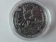 Österreich 20 Euro Silbermünze - Dem Himmel entgegen - Der Traum vom Fliegen 2019 - © Münzenhandel Renger