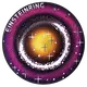 Österreich 20 Euro Silbermünze - Schönheit des Universums - Einsteinring 2025 - © Münze Österreich