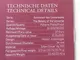 Österreich 20 Euro Silbermünze - Schönheit des Universums - Katzenaugennebel 2026 - © Münzenhandel Renger