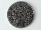 Österreich 3 Euro Münze - Super Saurier - Ankylosaurus magniventris 2020 - © Münzenhandel Renger