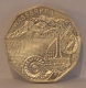 Österreich 5 Euro Silber Münze Wasserkraft 2003 - © nobody1953