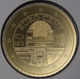 Österreich 50 Cent Münze 2026 - © eurocollection.co.uk