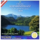 Österreich Euro Münzen Kursmünzensatz 2009