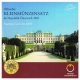 Österreich Euro Münzen Kursmünzensatz 2010