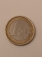 Portugal 1 Euro Münze 2002 - © Ali2000