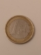 Portugal 1 Euro Münze 2002 -  © Ali2000