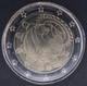 Portugal 2 Euro Münze - 100 Jahre Rotary Club in Portugal 2026 - Coincard - © eurocollection.co.uk