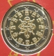Portugal 2 Euro Münze 2003