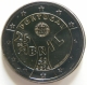 Portugal 2 Euro Münze - 40. Jahrestag der Nelkenrevolution 2014 -  © eurocollection