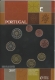 Click here to access  Portugal Euro Coinset 2007 - FDC (Flor de Cunho)