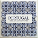 Portugal Euro Münzen Kursmünzensatz 2009