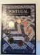 Portugal Euro Münzen Kursmünzensatz 2010 - FDC (Flor de Cunho) - © Rubin78