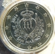 San Marino 1 Euro Münze 2014 -  © eurocollection