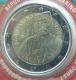 San Marino 2 Euro Münze - 200. Geburtstag von Giuseppe Garibaldi 2007 - © eurocollection.co.uk