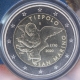 San Marino 2 Euro Münze - 250. Todestag von Giovanni Battista Tiepolo 2020 - © eurocollection.co.uk