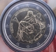San Marino 2 Euro Münze - 450. Todestag von Tizian 2026 - © eurocollection.co.uk