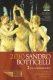 San Marino 2 Euro Münze - 500. Todestag von Sandro Botticelli 2010