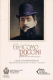 San Marino 2 Euro Münze - 90. Todestag von Giacomo Puccini 2014