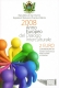 San Marino 2 Euro Münze - Europäisches Jahr des Interkulturellen Dialogs 2008 - © Zafira
