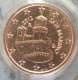 San Marino 5 Cent Münze 2012 - © eurocollection.co.uk