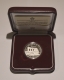 San Marino 5 Euro Silber Münze 100 Jahre Opernfestival in Verona 2013 - © Coinf
