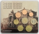 Semperoper Dresden - 25 Jahre Wiedereröffnung - D - München - © Sonder-KMS