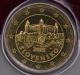Slowakei 10 Cent Münze 2015 - © eurocollection.co.uk