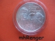 Slowakei 10 Euro Silber Münze 150. Jahrestag der Matica Slovenska 2013 - © Münzenhandel Renger