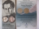 Slowakei 10 Euro Silber Münze 250. Geburtstag von Anton Bernolak 2012 - © Münzenhandel Renger