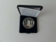 Slowakei 10 Euro Silbermünze - 100 Jahre Komenskeho Universität in Bratislava 2019 - Polierte Platte - © Münzenhandel Renger