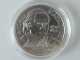 Slowakei 10 Euro Silbermünze - 200. Geburtstag von Andrej Sládkovič 2020 - © Münzenhandel Renger