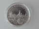 Slowakei 10 Euro Silbermünze - 650 Jahre freie königliche Stadt Skalica 2022 - © Münzenhandel Renger