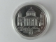 Slowakei 10 Euro Silbermünze - Alexander Rudnay - 100 Jahre Ernennung zum Erzbischof 2019 - © Münzenhandel Renger