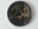 Slowakei 2 Euro Münze - 100. Todestag von Milan Rastislav Stefanik 2019 - © Münzenhandel Renger