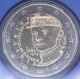 Slowakei 2 Euro Münze - 100. Todestag von Milan Rastislav Stefanik 2019 - Coincard - © eurocollection.co.uk