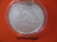 Slowakei 20 Euro Silber Münze Denkmalschutzgebiet Stadt Trencin 2012 - © Münzenhandel Renger