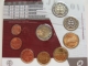 Slowakei Euro Münzen Kursmünzensatz 200. Geburtstag von Ludovit Stur 2015 -  © Münzenhandel Renger