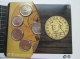 Slowakei Euro Münzen Kursmünzensatz Welterfindungen der slowakischen Erfinder - J. Bahyl - Hubschraubererfinder 2017 - © Münzenhandel Renger