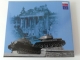 Slowakei Euromünzen Kursmünzensatz - 8. Mai 1945 - 75 Jahre Sieg über den Faschismus 2020 - © Münzenhandel Renger