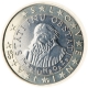 Slowenien 1 Euro Münze 2007 -  © European-Central-Bank