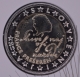 Slowenien 2 Euro Münze 2015 -  © eurocollection