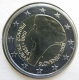 Slowenien 2 Euro Münze - 500. Geburtstag von Primoz Trubar 2008 - © eurocollection.co.uk