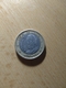 Spanien 1 Euro Münze 2001 -  © LudmilaH94