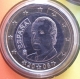 Spanien 1 Euro Münze 2006
