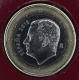 Spanien 1 Euro Münze 2015 - © eurocollection.co.uk