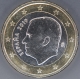 Spanien 1 Euro Münze 2019 -  © eurocollection