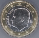 Spanien 1 Euro Münze 2019