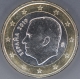 Spanien 1 Euro Münze 2019 - © eurocollection.co.uk