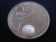 Spanien 12 Euro Silber Münze EU Präsidentschaft Spaniens 2002 -  © MDS-Logistik